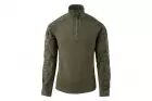 MCDU Combat Shirt® - Desert Night Camo