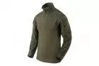 MCDU Combat Shirt® - Desert Night Camo