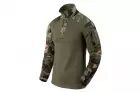 MCDU Combat Shirt® - US Woodland