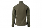 MCDU Combat Shirt® - US Woodland