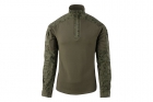 MCDU Combat Shirt® - US Woodland