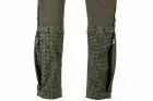 MCDU Pants - Desert Night Camo / Olive Green A