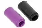 MEC Hop Up (AEG version) (2pack) - Black+Purple