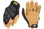 MECHANIX ORIGINAL MATERIAL4X