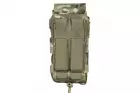 Med Pouch Vertical Direct Action