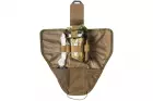 Med Pouch Vertical Direct Action