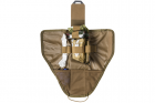 Med Pouch Vertical Direct Action