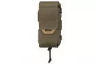 Med Pouch Vertical Direct Action