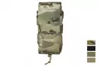 Med Pouch Vertical Direct Action