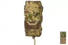 Med Pouch Vertical PenCott Direct Action