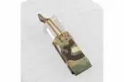 MG-101