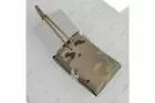 MG-103