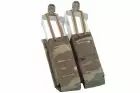 MG-105