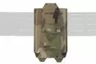 MG-107