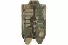 MG-107