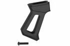 MG47 Grips For GBB AK Noir