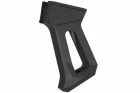 MG47 Grips For GBB AK Noir