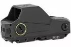 MH1-B red dot optic t-eagle