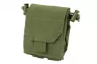 Micro Dump Pouch Condor