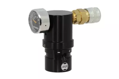Micro rgulateur MRS POLARSTAR