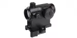 Micro T1 Red Dot  QD Mount Noir AIM 