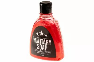 Military Soap 3in1 300 ml