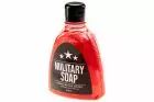 Military Soap 3in1 300 ml