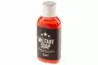 Military Soap 3in1 50 ml (Military Soap)