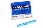 Mini Stick 1.5\  4 heures Bleu Cyalume