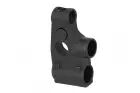 MIRCO DRACO Style AK Front Sight Assemble