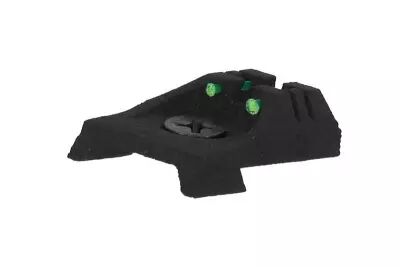 Mire arrires Hi-Capa 4.3 type 2 AVA Airsoft
