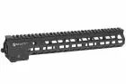 MK14 M-LOK RAIL 13 INCH - BLK