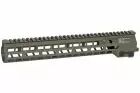 MK14 M-LOK RAIL 13 INCH - DDC