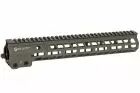 MK14 M-LOK RAIL 13 INCH - DDC