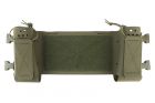 MK4 Chest Rig Expansion Chassis I