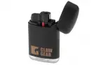 Mk.II Storm Pocket Lighter Clawgear