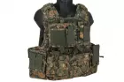 Mod Carrier Combo Invader Gear Marpat