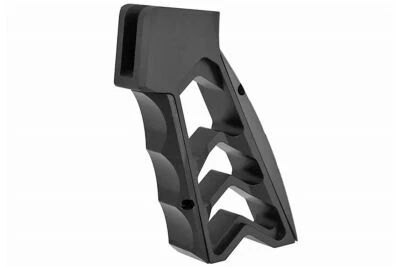 MOD GRIP For GBB M4