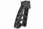 MOD GRIP For GBB M4