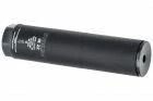 MODERATEUR DE SON IRIDIUM IR.22 1/2-20UNF