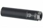 MODERATEUR DE SON IRIDIUM IR.22 1/2-20UNF
