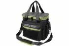 Modular Case Range Bag Color BK/OD LAYLAX