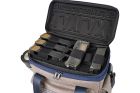 Modular Case Range Bag Color BK/OD LAYLAX