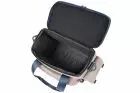 Modular Case Range Bag Color GRY/NV LAYLAX