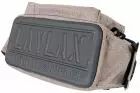 Modular Case Range Bag Color GRY/NV LAYLAX