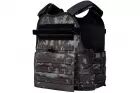 Modular Operator Plate Carrier CONDOR