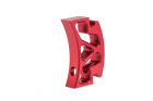 Module Trigger Shoe A - Red COWCOW
