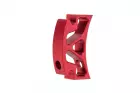 Module Trigger Shoe A - Red COWCOW