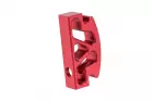 Module Trigger Shoe C - Red COWCOW