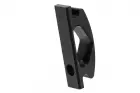 Module Trigger Shoe D - Black COWCOW